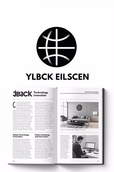 Innovation Weekly